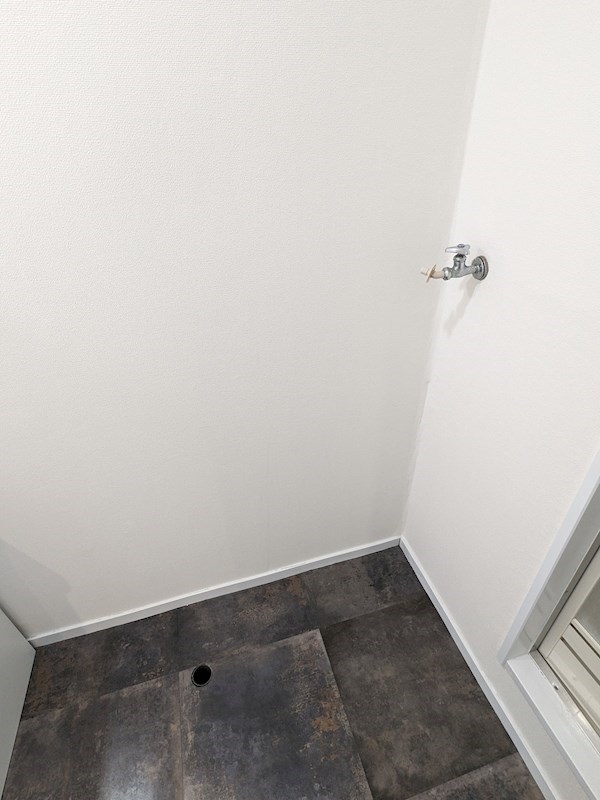 アーバン瑞宝 その他15