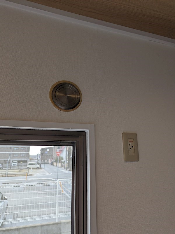 アーバン瑞宝 その他17