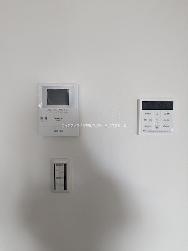 元町ハウス その他5