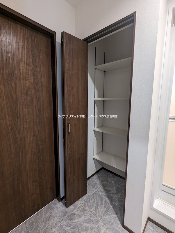 元町ハウス その他7