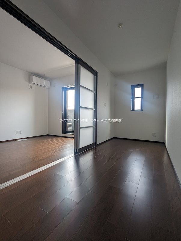 元町ハウス その他8