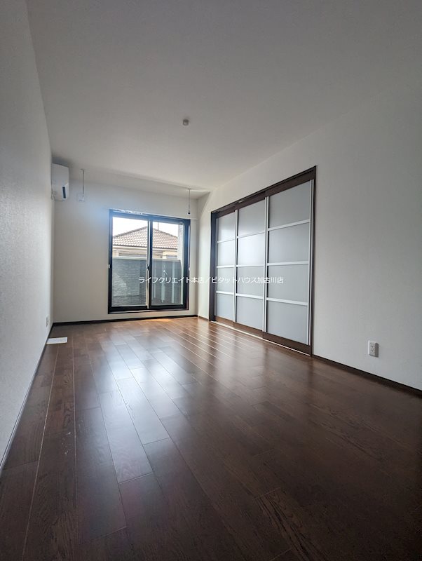 元町ハウス その他9