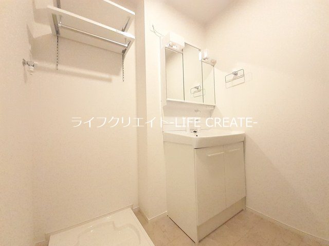 マジェスティⅡ その他2