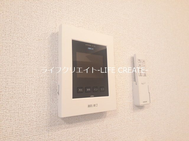 マジェスティⅡ その他4