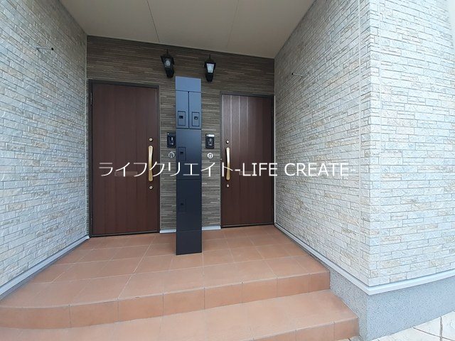 マジェスティⅡ その他6
