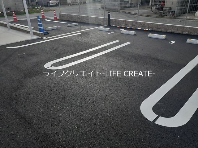 マジェスティⅡ その他7