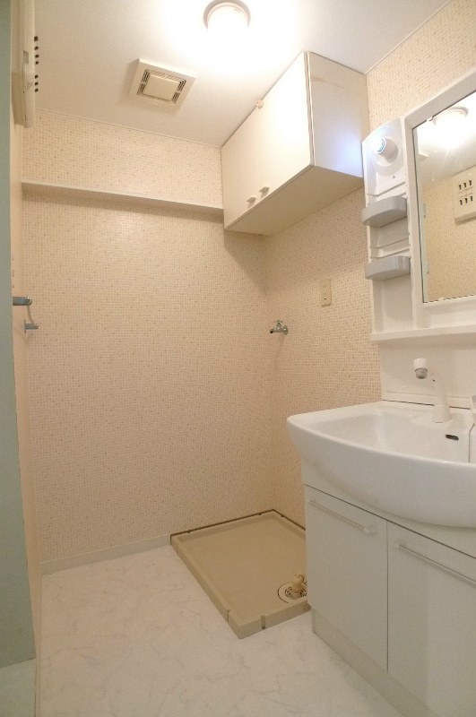 ベネフィス北在家 その他1