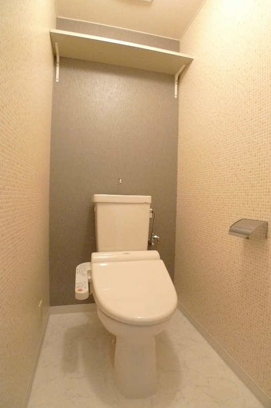 ベネフィス北在家 その他2