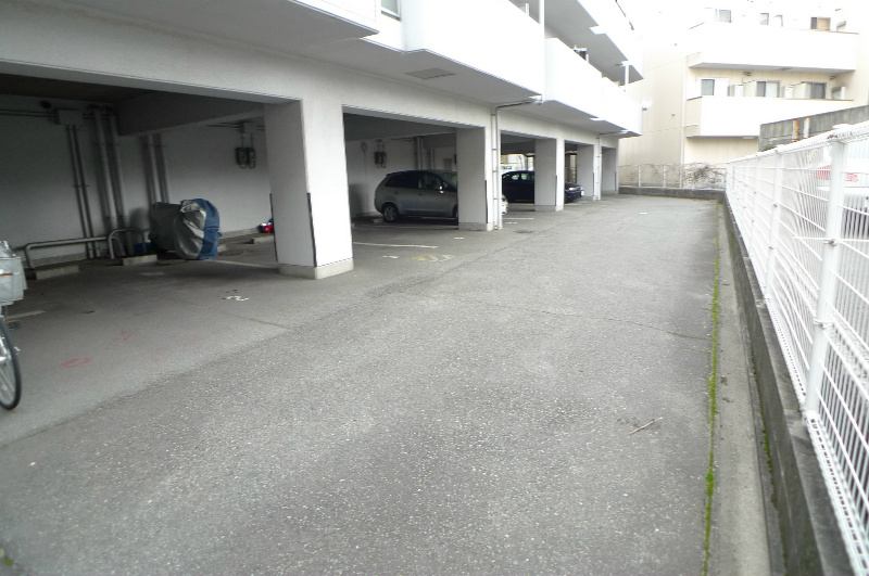 ベネフィス北在家 その他6