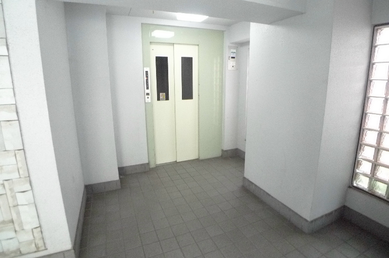 ベネフィス北在家 その他8