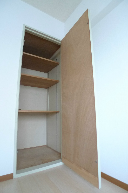 ベネフィス北在家 その他9