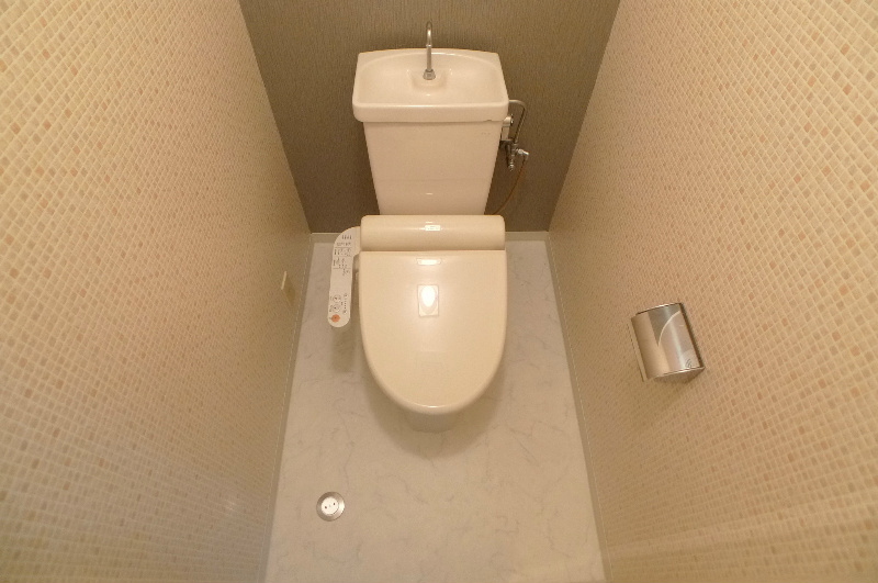 ベネフィス北在家 その他10