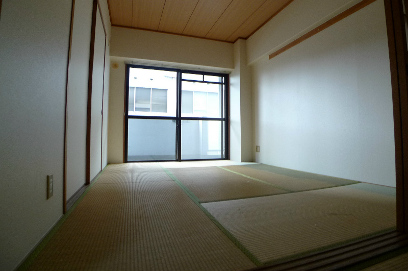 ベネフィス北在家 その他12