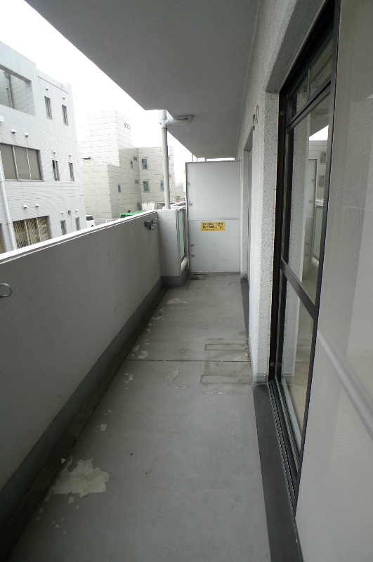 ベネフィス北在家 その他13