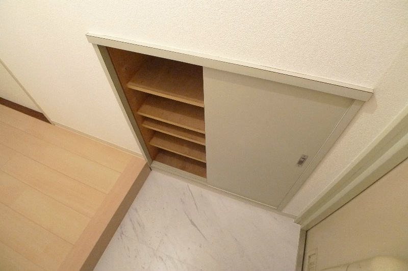 ベネフィス北在家 その他14