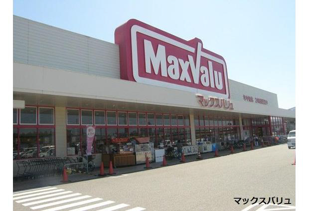 シドニーハイツＡ棟 その他3