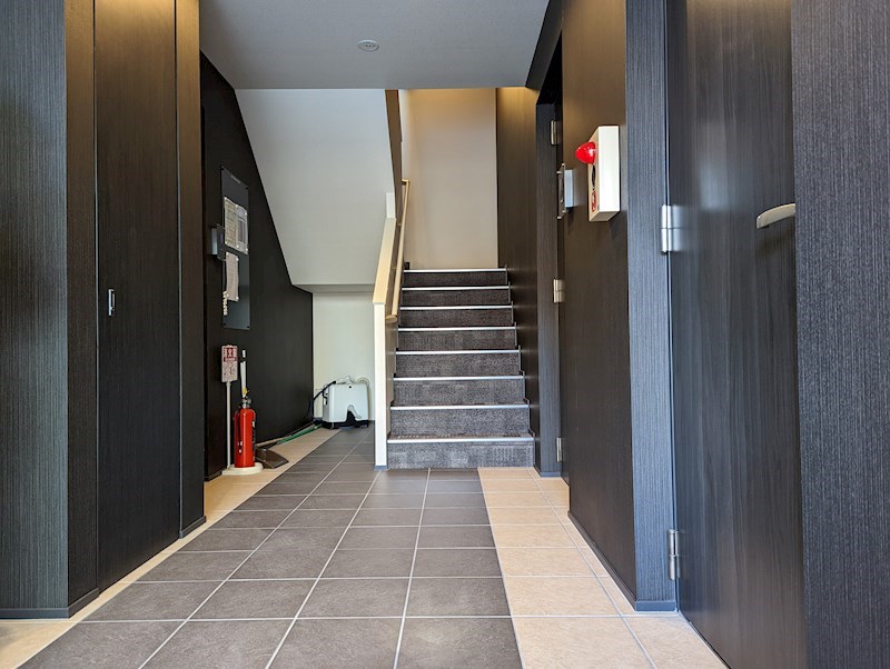 Maison de Luxe その他1