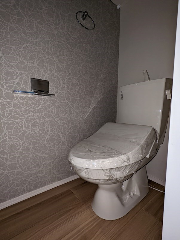 Maison de Luxe その他3