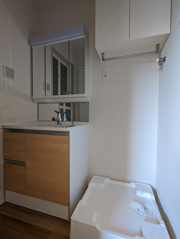 Maison de Luxe その他4