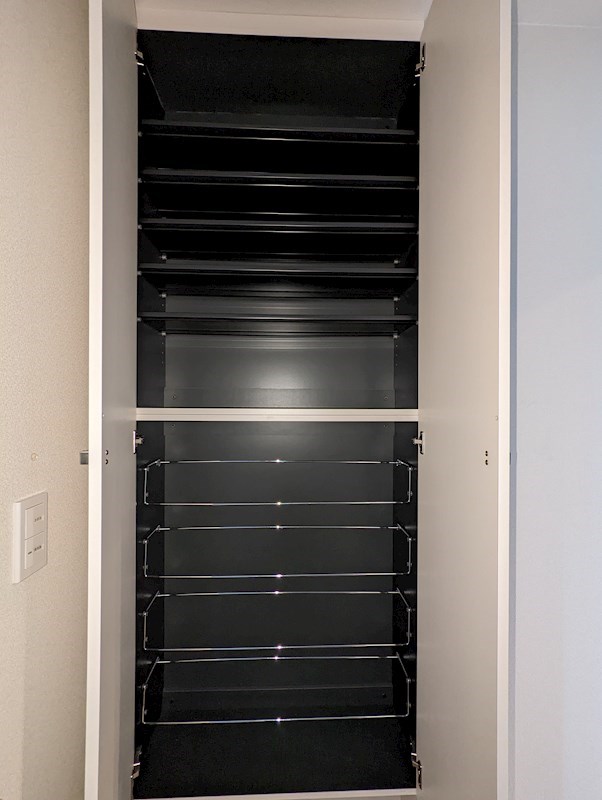 Maison de Luxe その他5