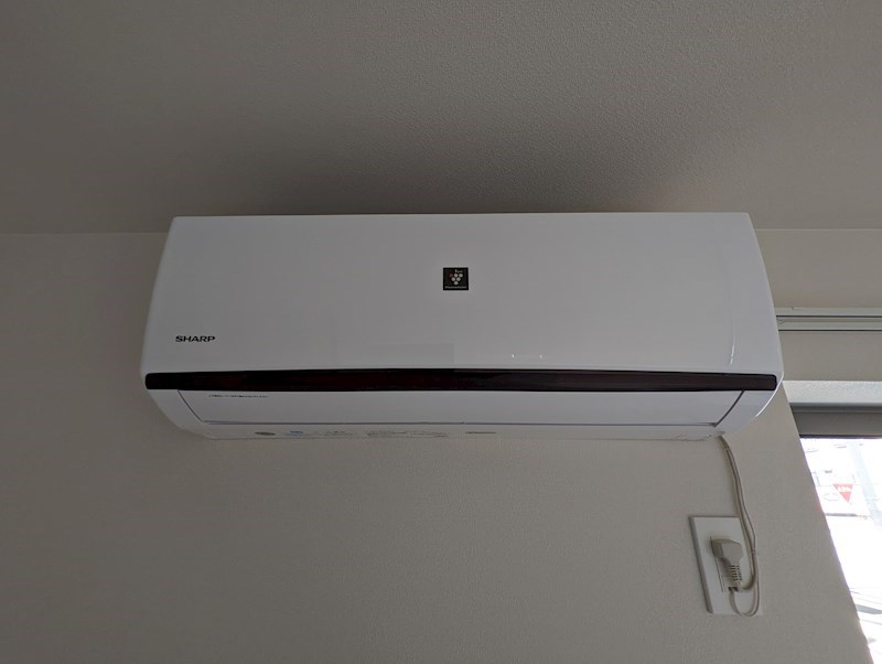 Maison de Luxe その他7