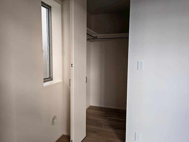 Maison de Luxe その他8