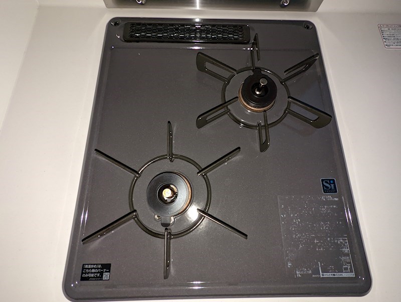 Maison de Luxe その他10