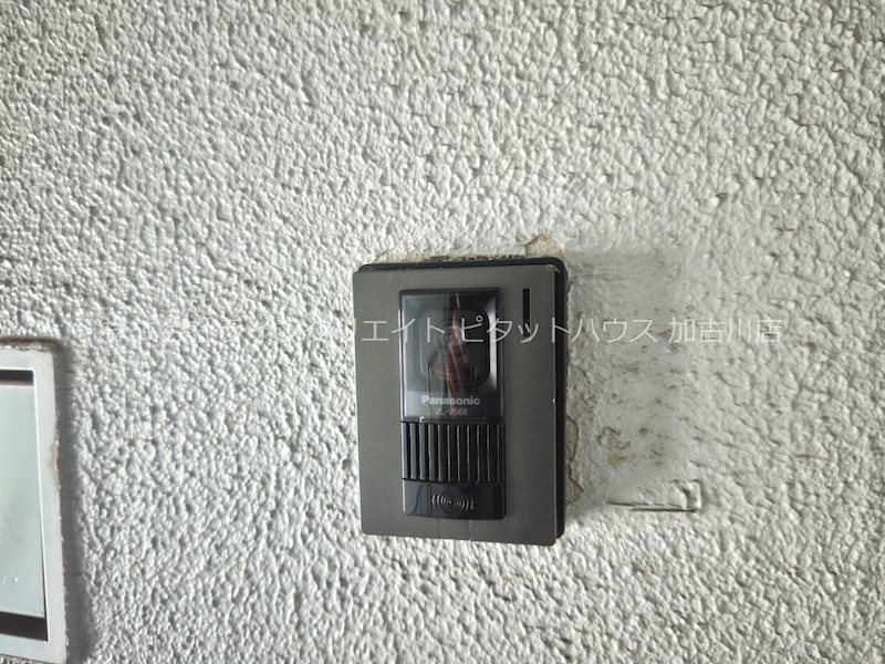 ローレルハイツ加古川 その他1