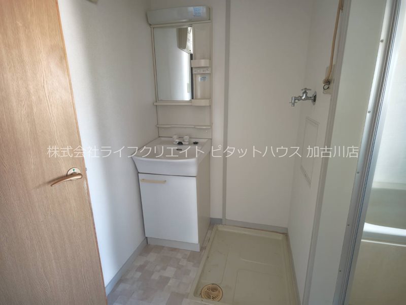 ローレルハイツ加古川 その他2