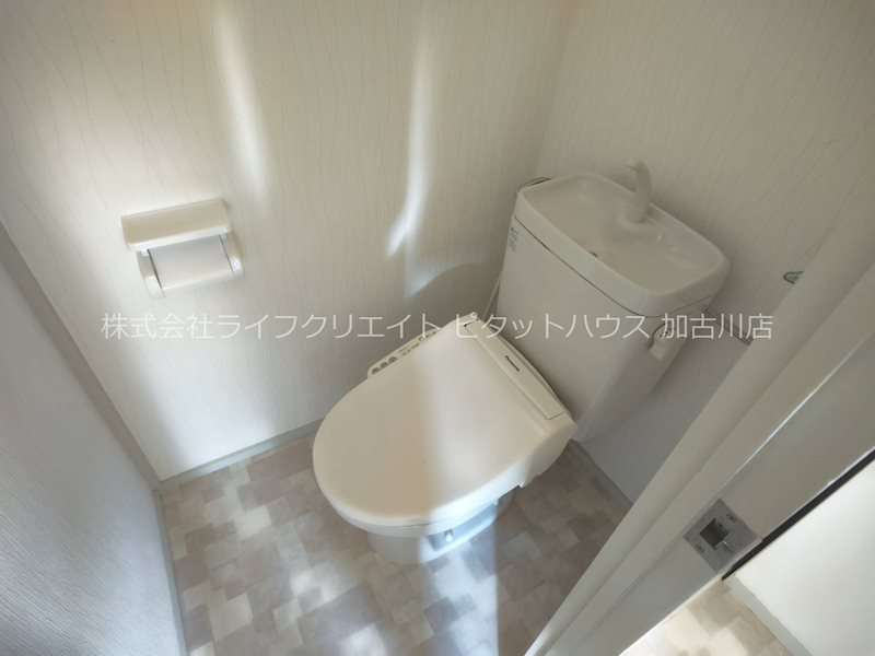 ローレルハイツ加古川 その他3