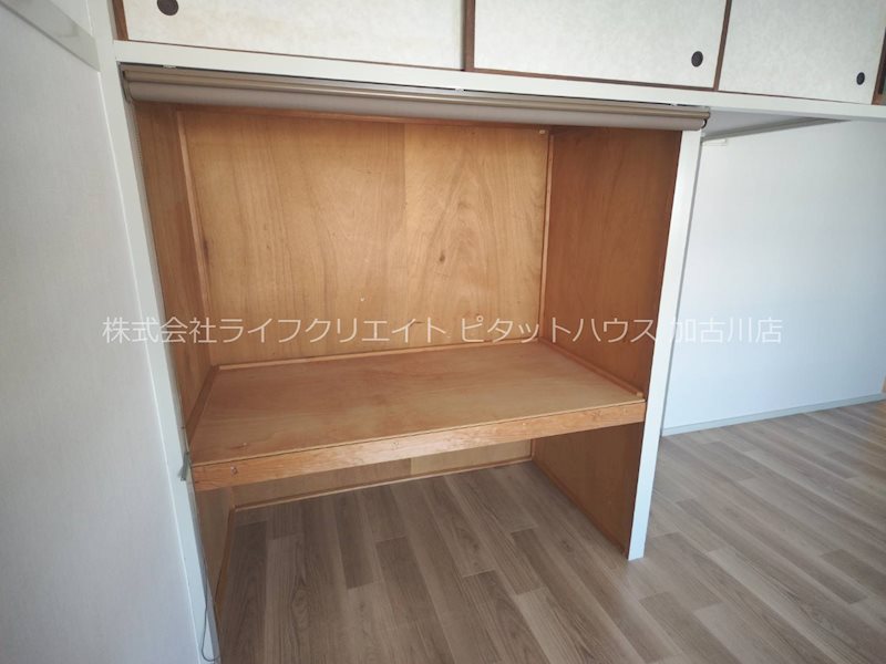 ローレルハイツ加古川 その他4