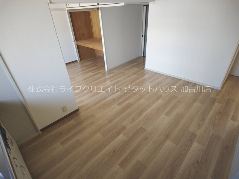 ローレルハイツ加古川 その他5