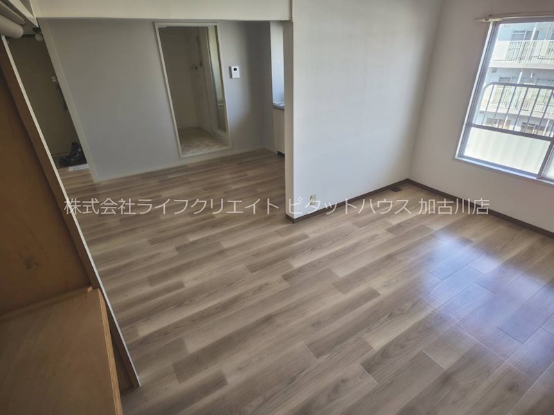 ローレルハイツ加古川 その他6