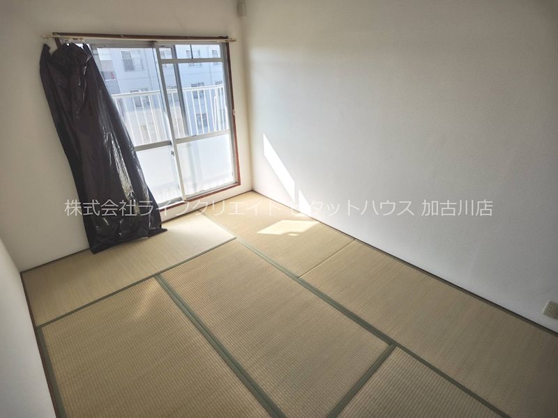 ローレルハイツ加古川 その他8