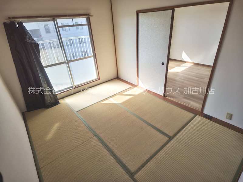 ローレルハイツ加古川 その他10