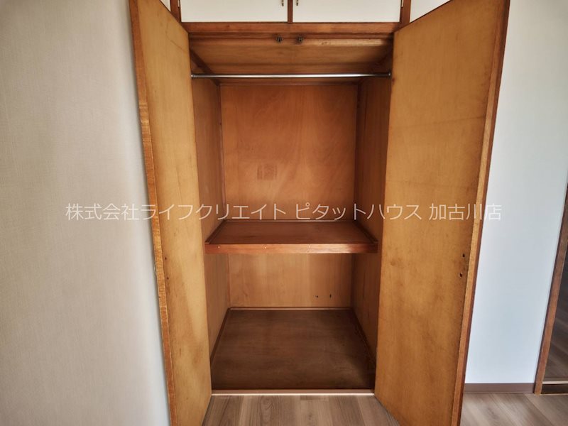 ローレルハイツ加古川 その他12