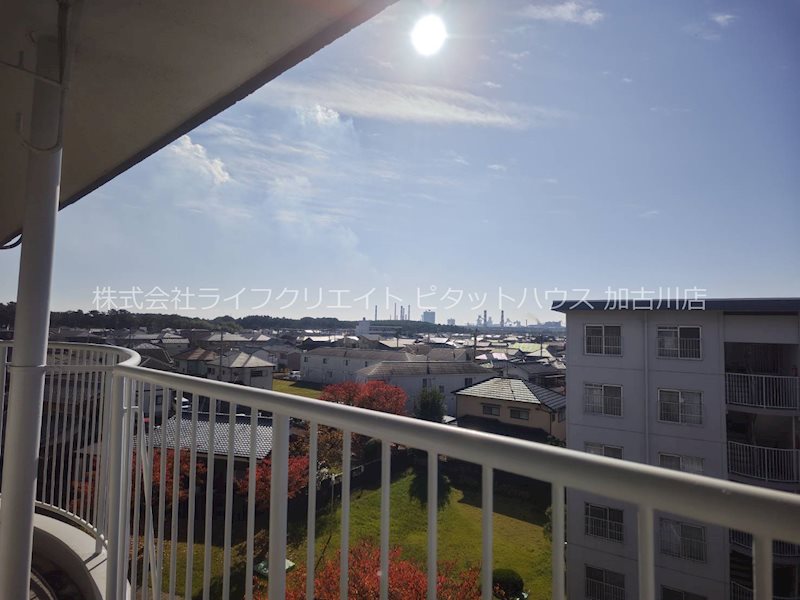 ローレルハイツ加古川 その他13