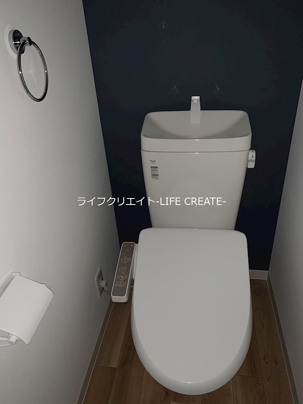 グレースヒルズ古宮 その他1