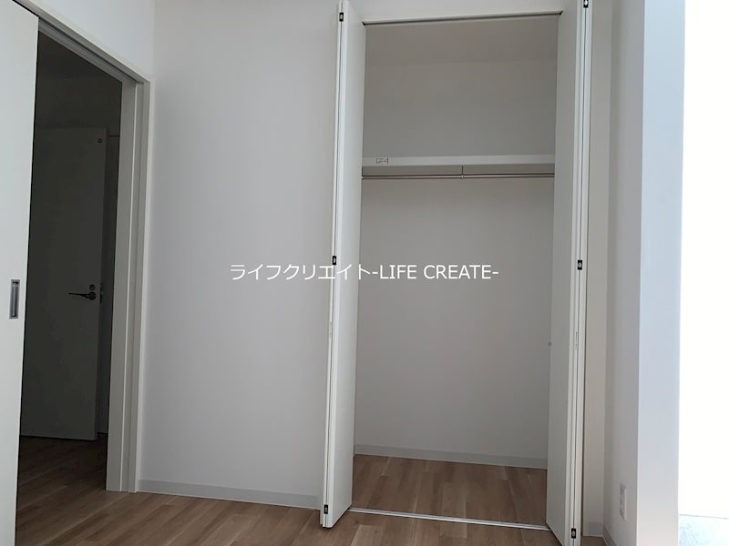 グレースヒルズ古宮 その他3