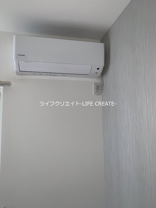 グレースヒルズ古宮 その他5