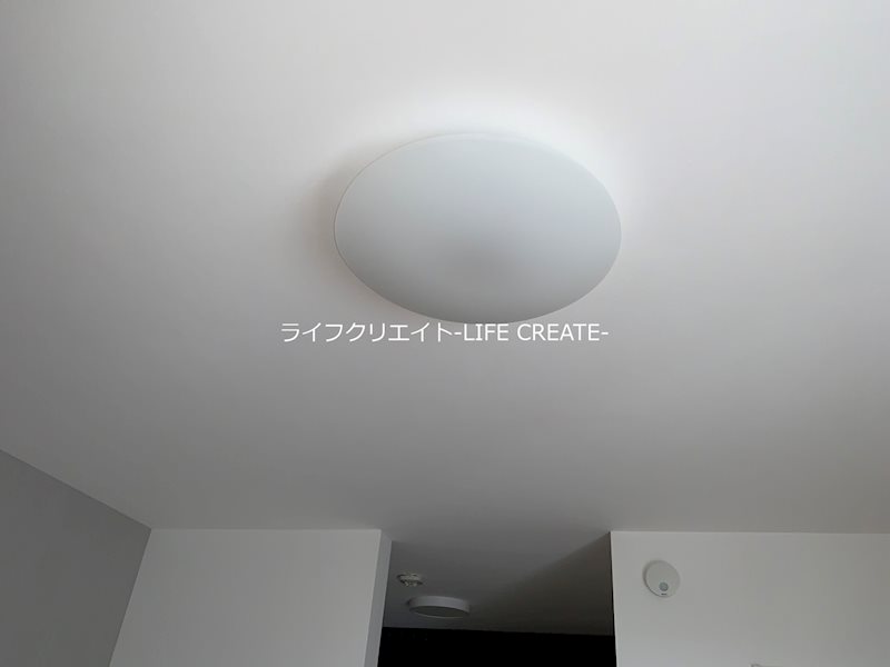 グレースヒルズ古宮 その他6