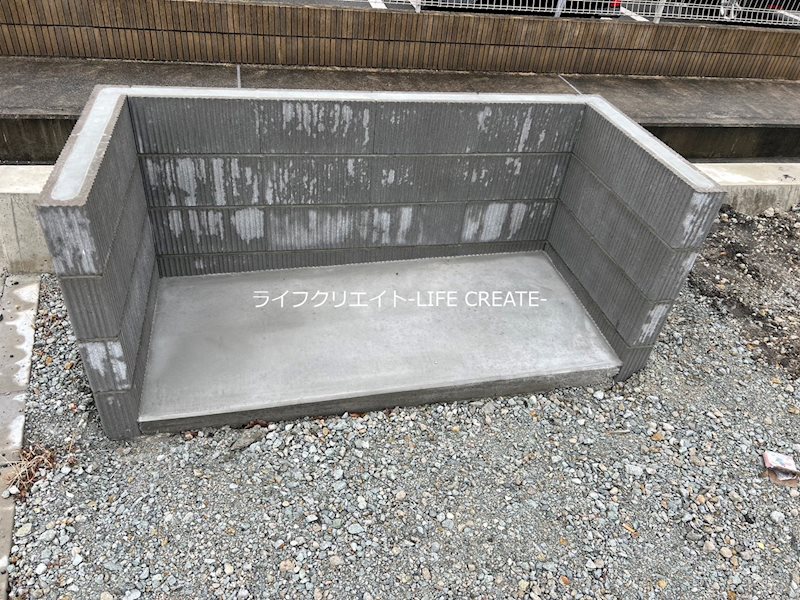 グレースヒルズ古宮 その他9