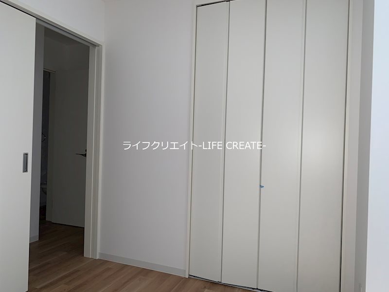 グレースヒルズ古宮 その他10