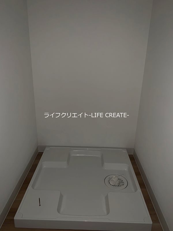 グレースヒルズ古宮 その他11