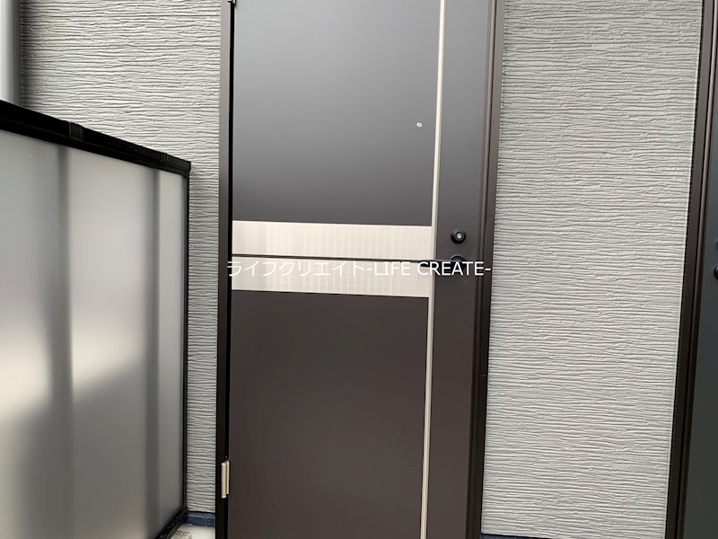 グレースヒルズ古宮 その他13