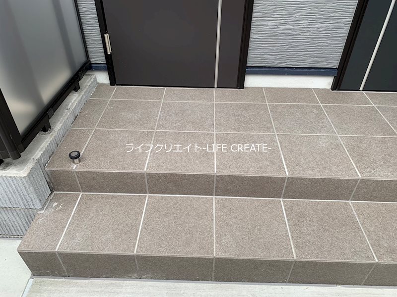 グレースヒルズ古宮 その他14