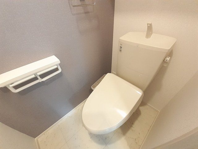 コレクトⅠ その他1