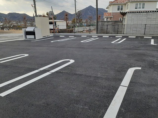 コレクトⅠ その他7