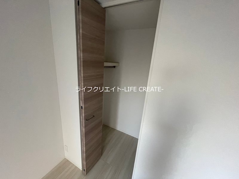 メゾン　ベルハープ その他3