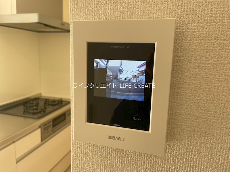 メゾン　ベルハープ その他13